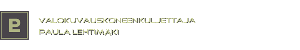nimipalkki